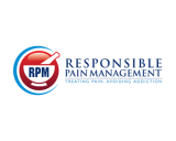 /public/logoimage/1394758350RESPOSIBLE PAIN15.png